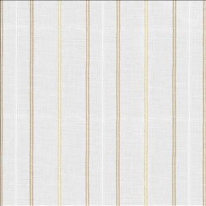 Kasmir Fabric Tebaldi Tan