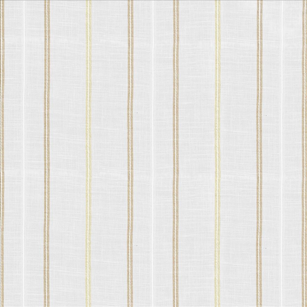 Tebaldi Tan by Kasmir Designer Fabric 5076 100% Polyester
 TURKEY </p><p>Repeat: Horizontal: 9 inches and Vertical: N/A 117 - Swanky Fabrics -