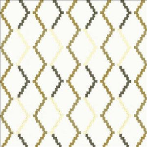 Kasmir Fabric Tejas Beige