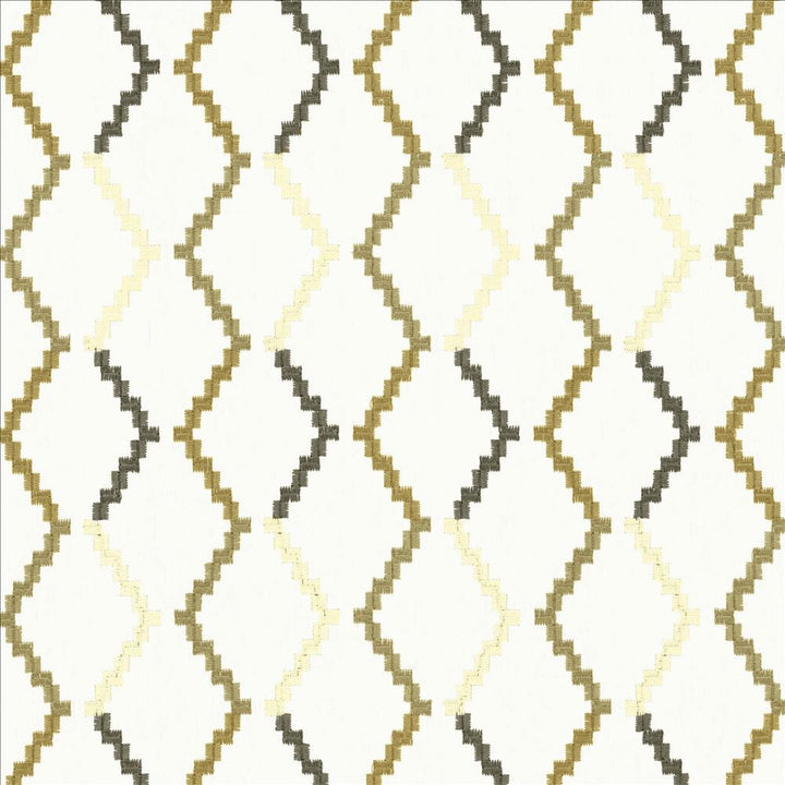 Tejas Beige by Kasmir Designer Fabric See sample 77% Cotton
23% Polyester
 INDIA Not Tested </p><p>Repeat: Horizontal: 4 inches and Vertical: 7 4/8 inches 58 - Swanky Fabrics -