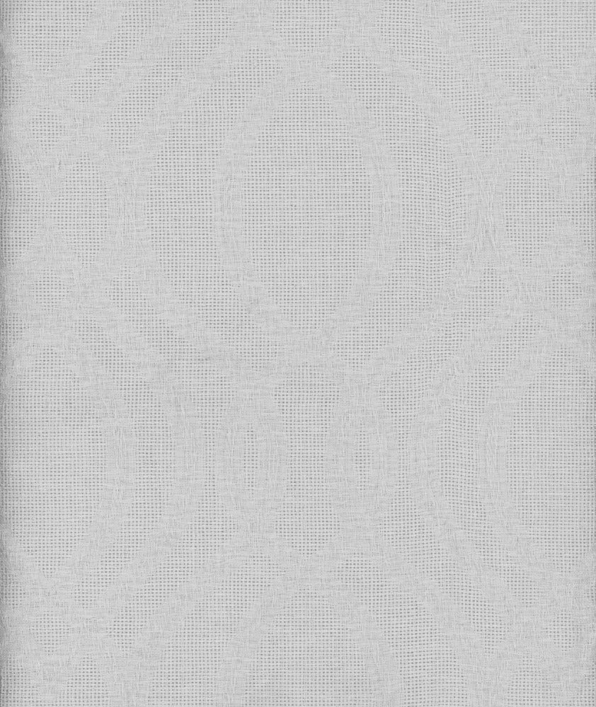 Heritage Fabric Tessa Ivory