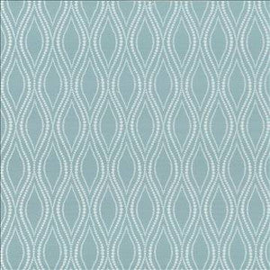 Kasmir Fabric Tete-A-Tete Spa
