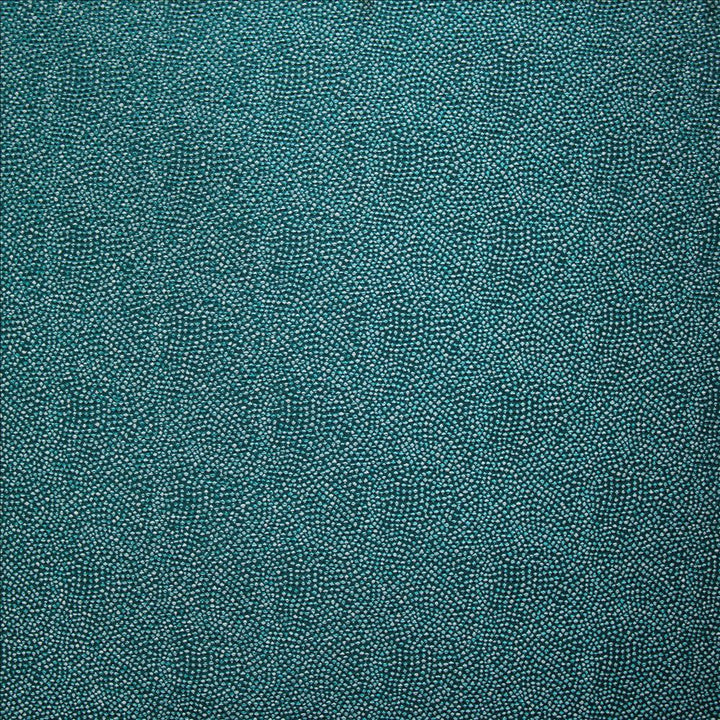 Textured Dot Aegean Teal by Kasmir Designer Fabric See sample 100% Polyester
 CHINA 15,000 Wyzenbeek Double Rubs </p><p>Repeat: Horizontal: N/A and Vertical: N/A 54 - Swanky Fabrics -