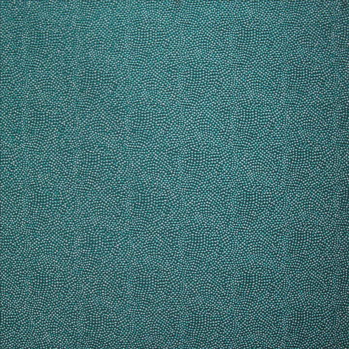 Textured Dot Aegean Teal by Kasmir Designer Fabric 1455 100% Polyester
 CHINA </p><p>Repeat: Horizontal: N/A and Vertical: N/A 54 - Swanky Fabrics -