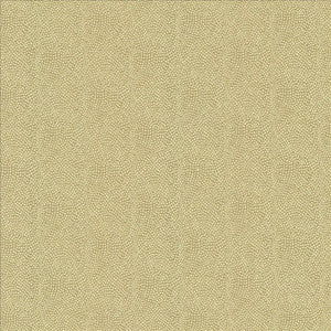 Kasmir Fabric Textured Dot Oatmeal