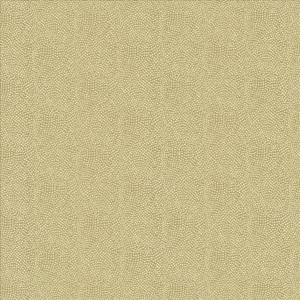 Textured Dot Oatmeal by Kasmir Designer Fabric 5144 100% Polyester
 CHINA </p><p>Repeat: Horizontal: N/A and Vertical: N/A 54 - Swanky Fabrics -