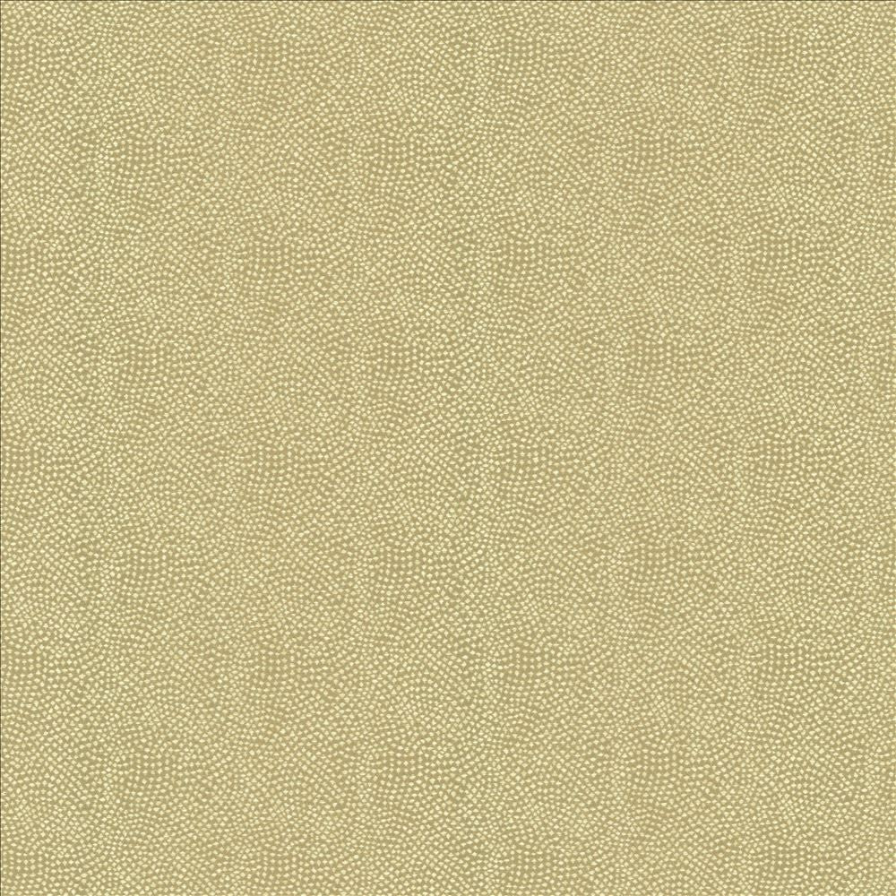 Textured Dot Oatmeal  by Kasmir Designer Fabric 5144 100% Polyester
 CHINA 15,000 Wyzenbeek Double Rubs Horizontal: N/A and Vertical: N/A 54  - Swanky Fabrics -