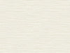 DuPont Wallpaper Braided Faux Jute Pure White TG60432