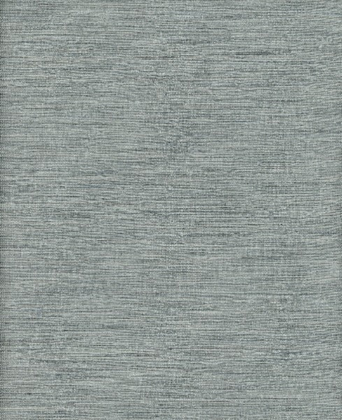Heritage Fabric Thai Silk Azure