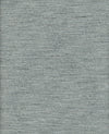 Heritage Fabric Thai Silk Azure