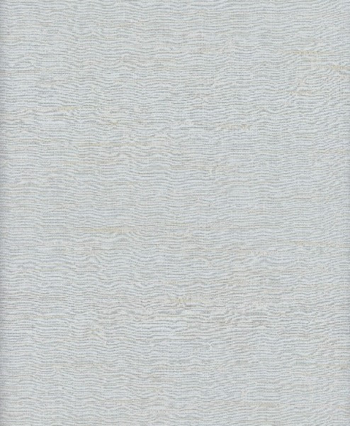 Heritage Fabric Thai Silk Blue Ice