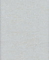 Heritage Fabric Thai Silk Blue Ice