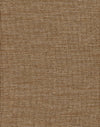 Heritage Fabric Thai Silk Bronze