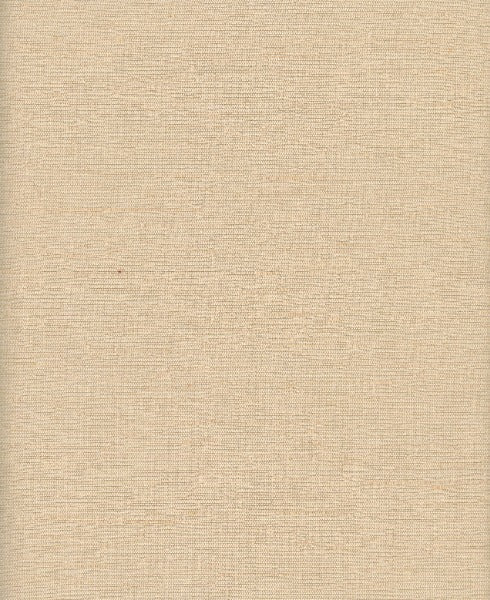 Heritage Fabric Thai Silk Cashmere
