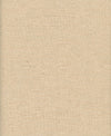 Heritage Fabric Thai Silk Cashmere
