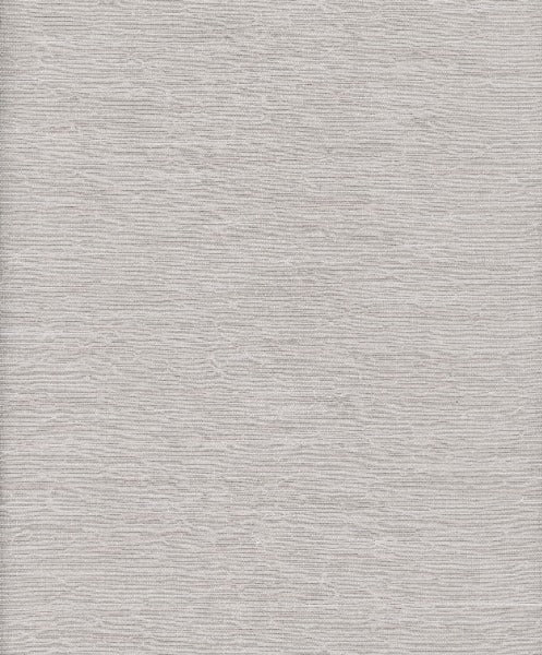 Heritage Fabric Thai Silk Cement