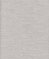 Heritage Fabric Thai Silk Cement