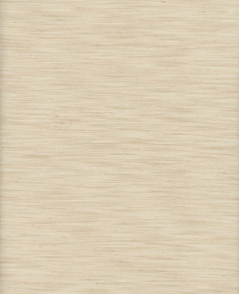 Heritage Fabric Thai Silk Chantilly