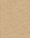 Heritage Fabric Thai Silk Cornsilk