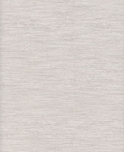 Heritage Fabric Thai Silk Driftwood