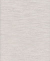 Heritage Fabric Thai Silk Driftwood