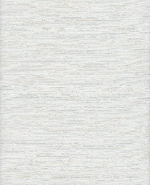 Heritage Fabric Thai Silk Ecru