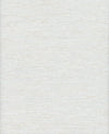 Heritage Fabric Thai Silk Ecru