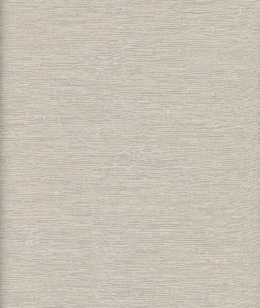 Heritage Fabric Thai Silk Haze
