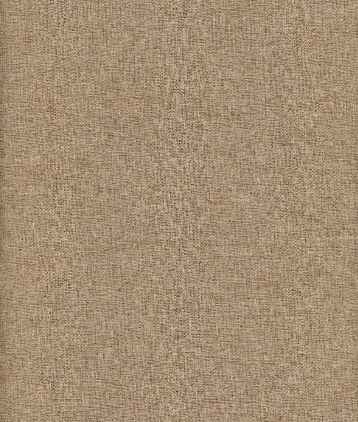 Heritage Fabric Thai Silk Hazelnut