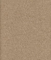 Heritage Fabric Thai Silk Hazelnut