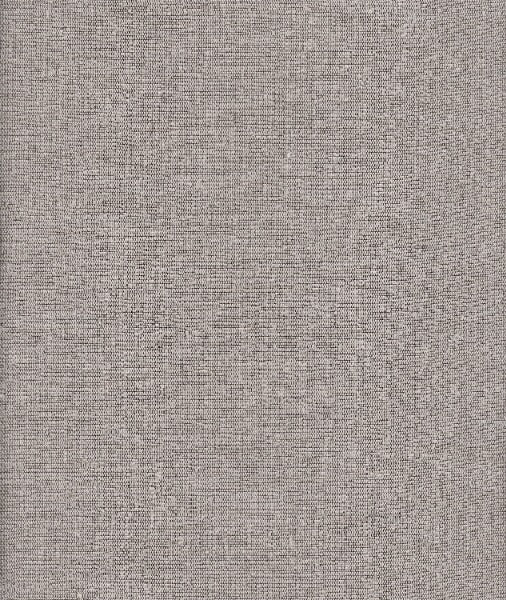 Heritage Fabric Thai Silk Nickel
