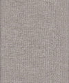 Heritage Fabric Thai Silk Nickel