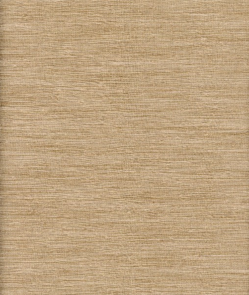 Heritage Fabric Thai Silk Nougat