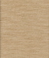 Heritage Fabric Thai Silk Nougat