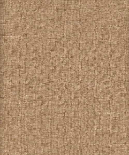 Heritage Fabric Thai Silk Praline
