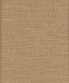 Heritage Fabric Thai Silk Praline