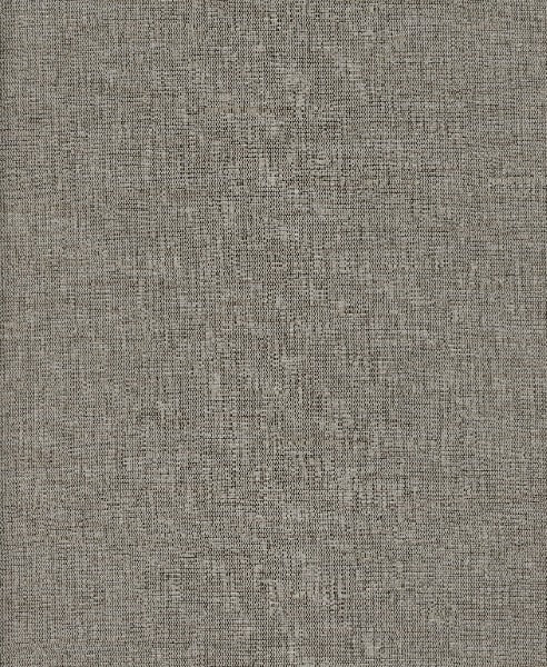 Heritage Fabric Thai Silk Teak