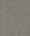Heritage Fabric Thai Silk Teak