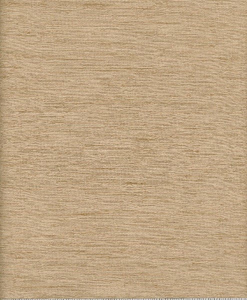 Heritage Fabric Thai Silk Wheat