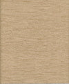 Heritage Fabric Thai Silk Wheat
