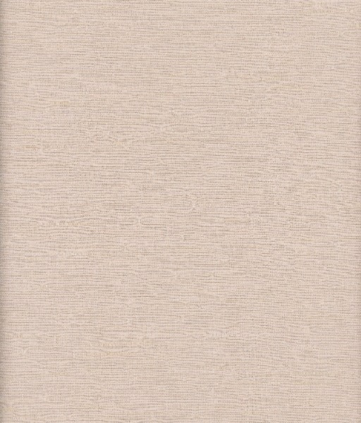Heritage Fabric Thai Silk Whisper