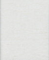 Heritage Fabric Thai Silk White Linen