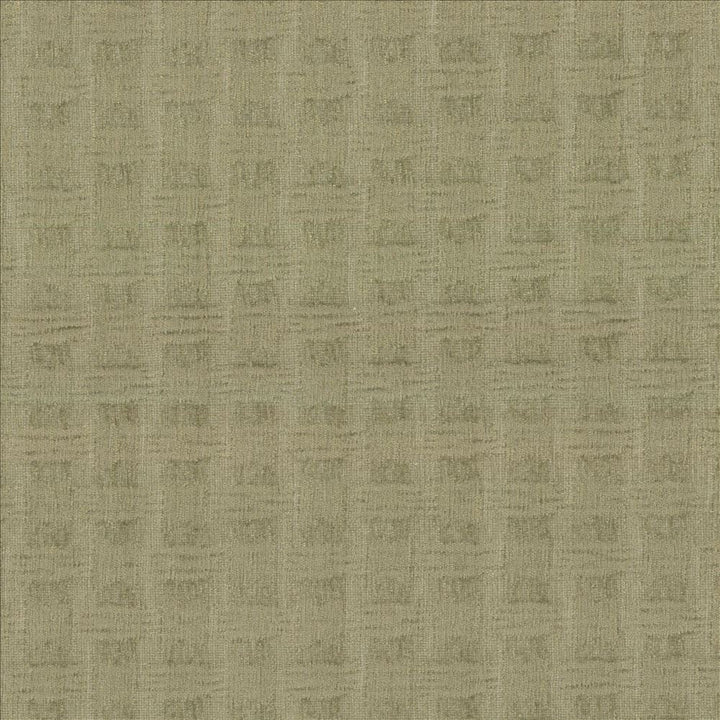 Thatch Sage by Kasmir Designer Fabric 5090 37% Acrylic
34% Polyester
29% Cotton
 TURKEY </p><p>Repeat: Horizontal: 1 6/8 inches and Vertical: 2 inches 55 - 56 - Swanky Fabrics -