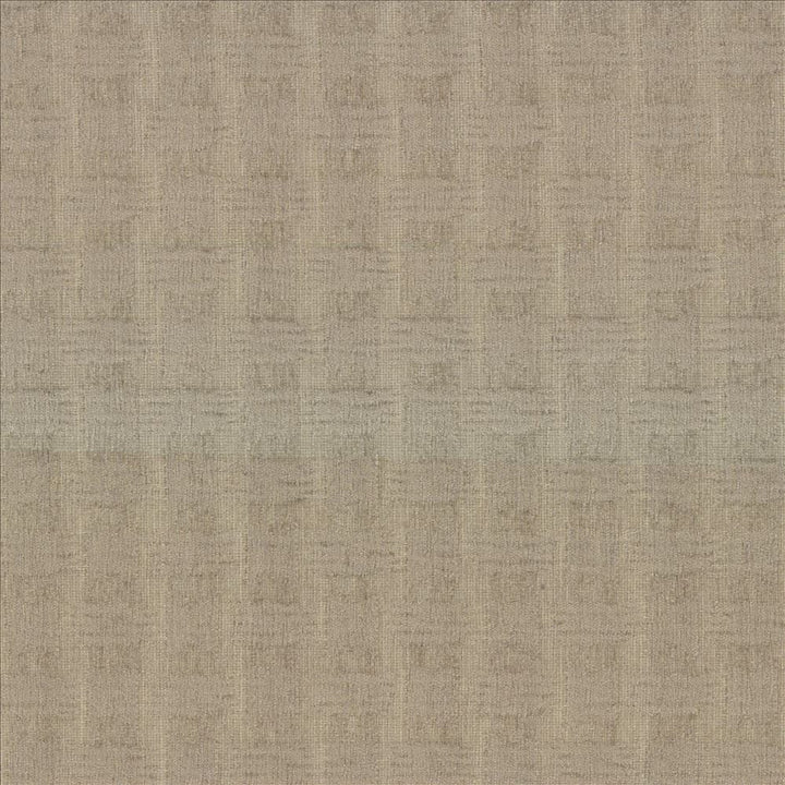 Thatch Taupe by Kasmir Designer Fabric 5083 37% Acrylic
34% Polyester
29% Cotton
 TURKEY 108,000 Wyzenbeek Double Rubs </p><p>Repeat: Horizontal: 1 6/8 inches and Vertical: 2 inches 55 - Swanky Fabrics -