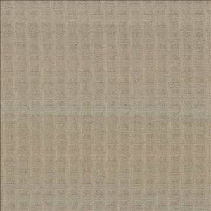 Kasmir Fabric Thatch Taupe