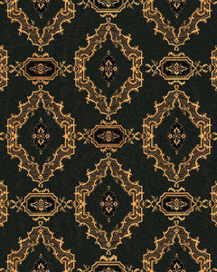 Mind the Gap Wallpaper Mind The Gap   THE BAR TAPESTRY Dark   (WP30179)