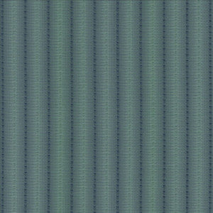 Kasmir Fabric The Strip Antique Blue