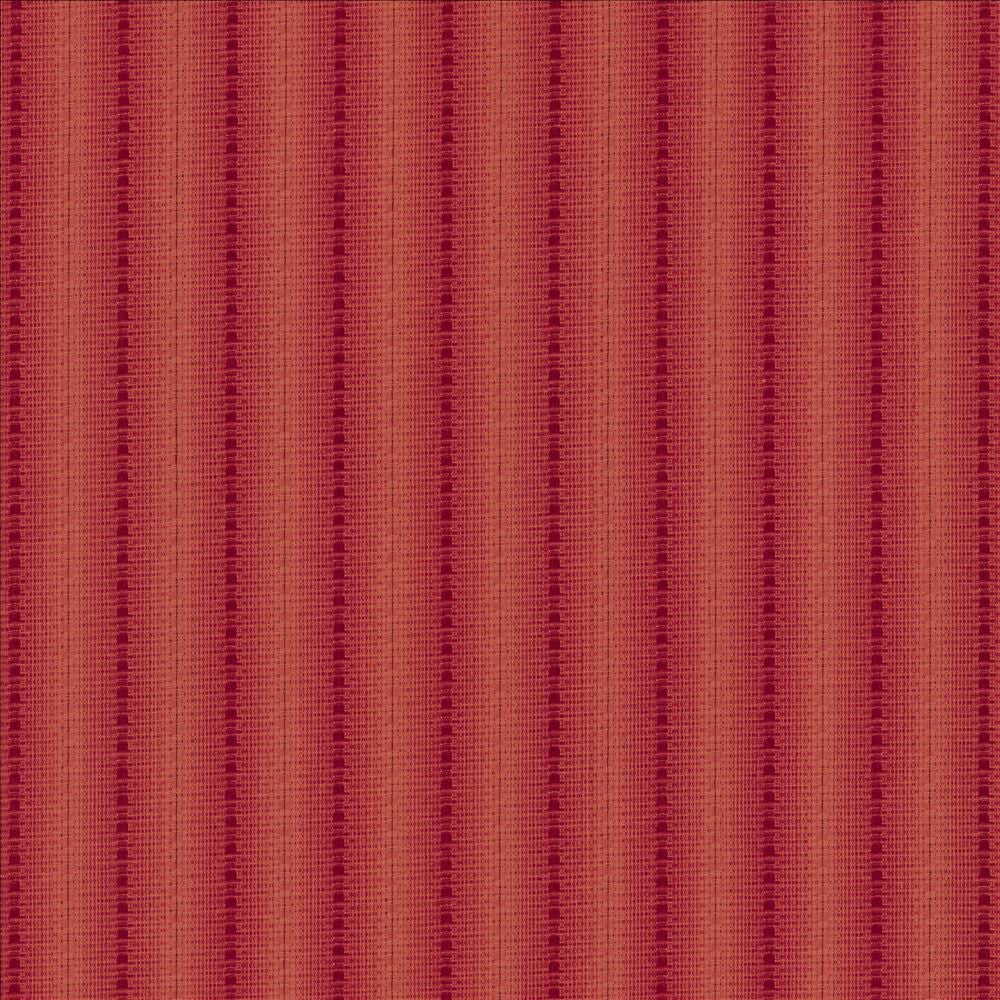 The Strip Vintage Rose by Kasmir Designer Fabric 5146 60% Cotton
40% Polyester
 TAIWAN </p><p>Repeat: Horizontal: 1 7/8 inches and Vertical: 2/8 inches 56 - Swanky Fabrics -