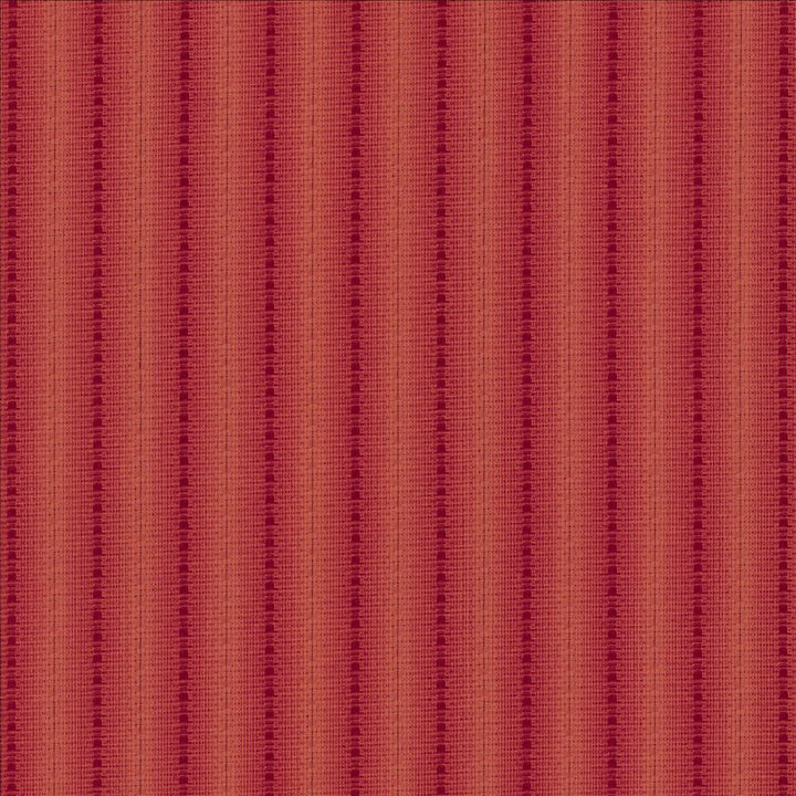 The Strip Vintage Rose by Kasmir Designer Fabric 5146 60% Cotton
40% Polyester
 TAIWAN </p><p>Repeat: Horizontal: 1 7/8 inches and Vertical: 2/8 inches 56 - Swanky Fabrics -
