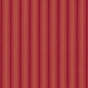 Kasmir Fabric The Strip Vintage Rose